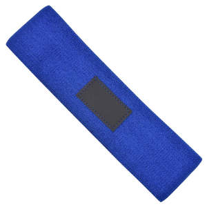 Bandas de resistencia para cadera, círculos de resistencia para cadera, venta al por mayor, nuevo precio bajo - Product Image 5