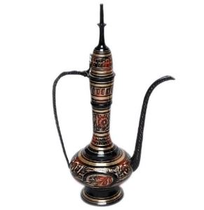 Maceta para decoración de mesa, ideal para el hogar, restaurantes y hoteles, a precio mayorista. - Product Image 3