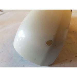 ชุดกระจกมองข้างด้านนอกขวา Magentis (ด้านขวา) รุ่น 876202G020 - Product Image 4
