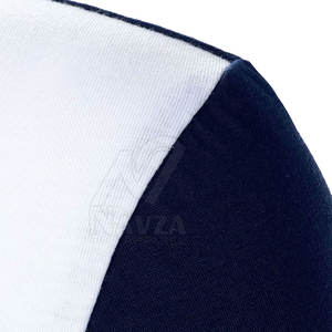 Chemises Polo Homme Personnalisées 2026 – Collection Hiver – Prix Abordable – Vente Flash – Service OEM - Product Image 5