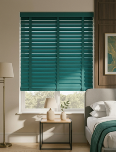 Premium Quality Vertical <b>Window</b> <b>Shades</b> High Quality Fabric PVC Slats Adjustable Blinds Light Control Privacy for Home Office - Product Image 5
