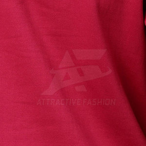 เสื้อฮู้ดดี้ผู้หญิงไซส์ใหญ่ น้ำหนักเบา สวมใส่สบาย ระบายอากาศได้ดี เหมาะสำหรับใส่ลำลอง - Product Image 6