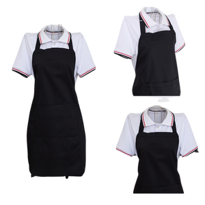 บริการรับผลิตเสื้อผ้าปักลายแบบขายส่ง พิมพ์ลายแบบรีดร้อน บริการ OEM ระบายอากาศได้ดี พิมพ์ซิลค์สกรีน ผ้าโพลีเอสเตอร์ 65% / ผ้าฝ้าย 35% สำหรับผู้ใหญ่ - Product Image 3