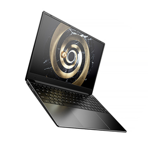 Portátil Reacondicionado de 14.1 Pulgadas para Educación con Durabilidad Mejorada y Diseño Ligero - Product Image 1