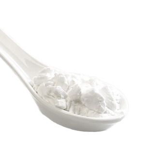 Aceite de Éster Fosfórico de Grado Industrial, Fluido Hidráulico Ignífugo de Alta Temperatura - Product Image 1