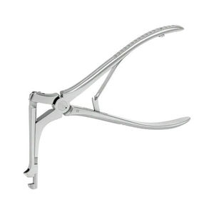 Kerrison Rotatable Multifunctional Ranger High Stainless Steel Surgical Instrument Bone <b>Punch</b> Kerrison Rangers - Product Image 4
