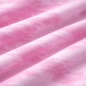 Chándal Tie-Dye para Hombre de la Mejor Calidad, Material de Primera, Alta Demanda, Antiarrugas, Última Moda en Fabricación - Product Image 6