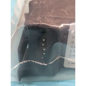 Regulador de Temperatura WATLOW 146E-1101-3000, 161024 - Equipo y Piezas de Semiconductores de Confianza de Marca Global - Product Image 4