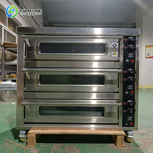 Armoire à vapeur en acier inoxydable pour salle à manger, protection contre la pénurie d'eau, pour restaurant de restauration rapide - Product Image 4