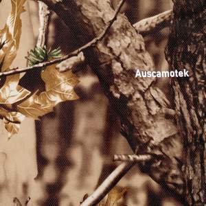 Ropa de Primavera 2026 100% Poliéster, Venta Caliente, Impresión Personalizada, Logotipo Personalizado, Impermeable, Antibacteriana, Transpirable, Pantalones Cortos de Caza - Product Image 6