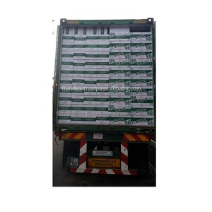 Mousse florale humide en forme de brique, pratique pour le stockage, produit floral pour l'arrangement floral, décoration florale, mousse pour fleuristes, best-seller - Product Image 6