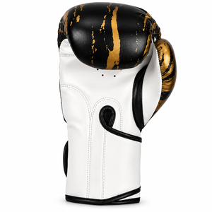 IBERIA Custom <b>Boxing</b> <b>Gloves</b> for Training Sparring Heavy <b>Bag</b> with Hook and Loop Wrist Closure OEM Wholesale Premium <b>Boxing</b> <b>Gloves</b> - Product Image 3