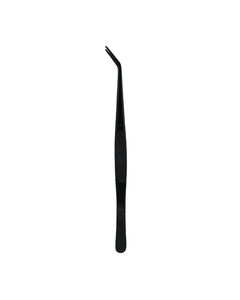Pince de Prélèvement Dentaire DPU17 Type Forceps de Pansement Lot d'Instruments - Product Image 1