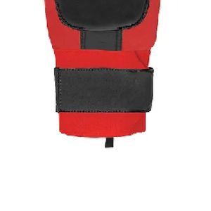 Gants de baseball de conception professionnelle, style unique, de haute qualité, pour droitiers/gauchers, durables, confortables, logo personnalisé - Product Image 3