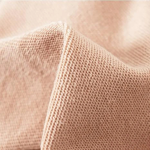 Conjunto de Chándal de Invierno 2026 de Dos Piezas con Capucha, Chándal de Alta Calidad para Bebés y Niños con Logotipo Personalizado - Product Image 4