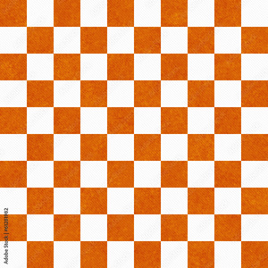 Tapis d'échecs en vinyle enroulable de haute qualité, plateau d'échecs portable standard pour tournoi, avec logo personnalisé, pour jeu en extérieur et en intérieur - Product Image 6
