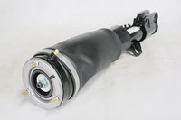 Amortisseur de suspension pneumatique avant gauche RNB5014200 RNB500550 pour Land Range Rover L322 Chassis