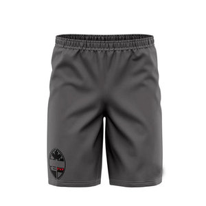 Ensemble d'uniformes de football 7v7 sublimés de haute qualité, kit de compression 7 sur 7, personnalisable avec le nom de l'équipe de football américain, tissu durable, vente en gros - Product Image 2