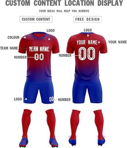 Latest Design 100% <b>Polyester</b> Sleeveless Soccer Uniform New Style Adults' Professional Custom Logo Unisex Premium Quality Custom - Product Image 3