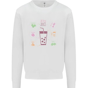 Sudadera Personalizada con Logotipo, 100% Algodón de Calidad, Cuello Redondo, Color Sólido, Sudadera Grande para Hombre, OEM Personalizado - Product Image 1