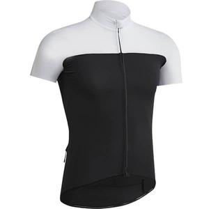 Conjunto de Jersey y Pantalones Cortos de Ciclismo Personalizados para Equipos de Carreras Profesionales y Marcas de Ropa Deportiva - Product Image 2