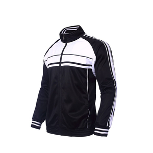 Premium Fitness Training <b>Suit</b> Breathable Activewear Running <b>Jogging</b> Gym Wear Casual Streetwear Fashion Tracksuit Set Custom Logo - Product Image 1