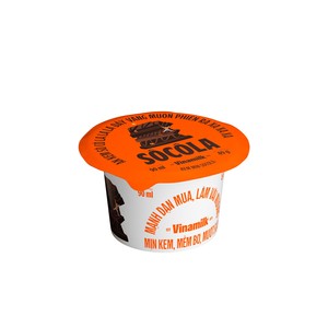 Vinamilk-Helado-Chocolate-90mL x 12 Cajas por Caja - Product Image 3