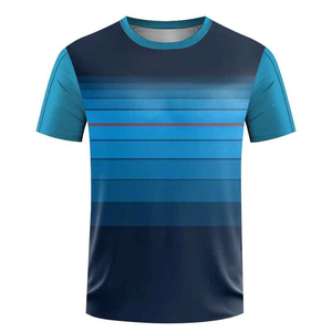 Latest design Men <b>Soccer</b> Jersey high quality breathable comfortable fully customized top trend <b>soccer</b> jersey with cheap rate - Product Image 3