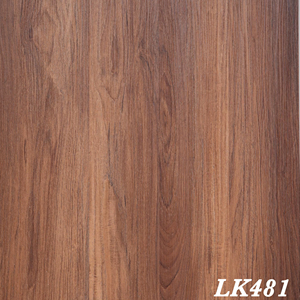 Revêtement de sol SPC VFLOOR, très vendu, design bois multicolore, système de pose par clic, écologique, haute qualité. - Product Image 1