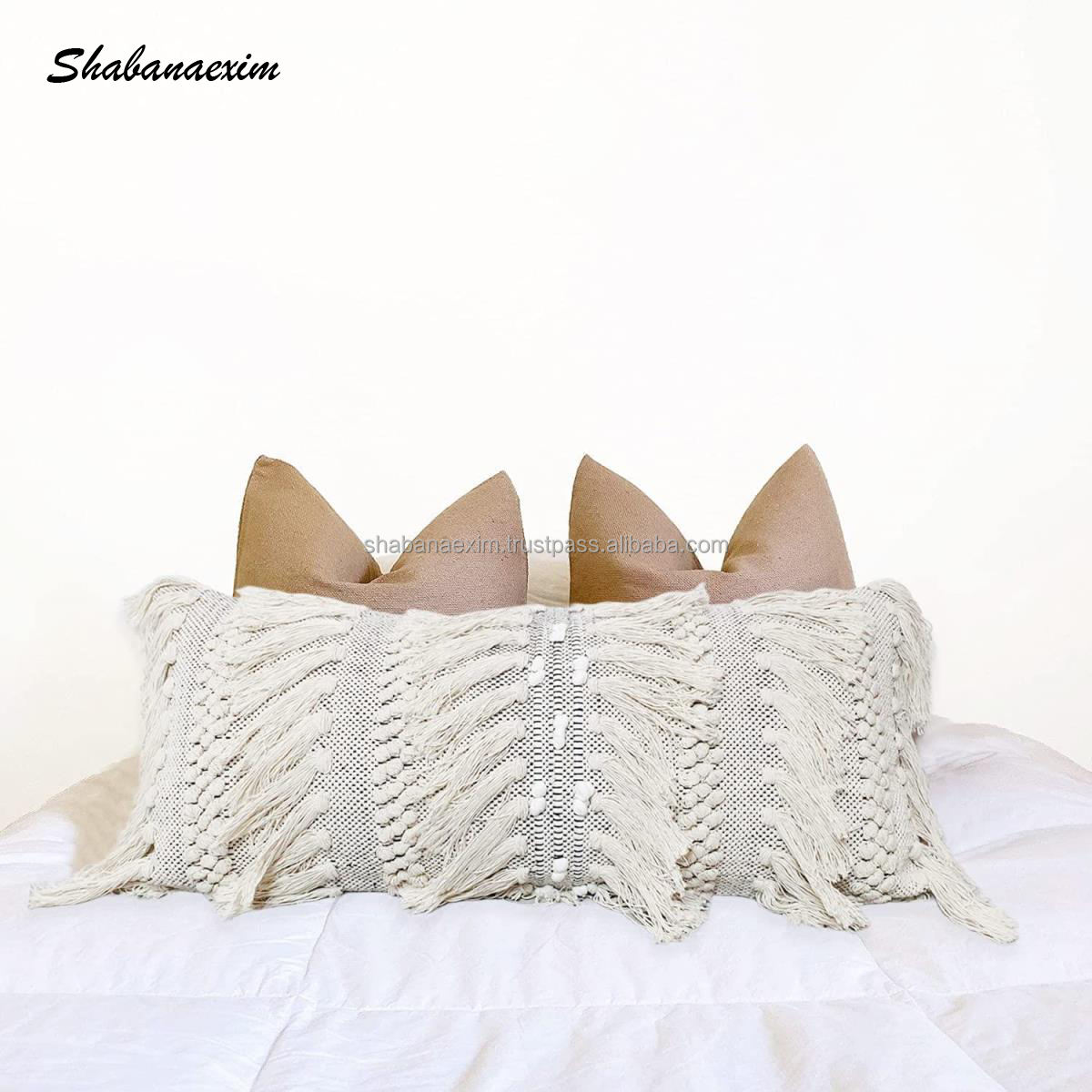 ตามใบสั่งซื้อ