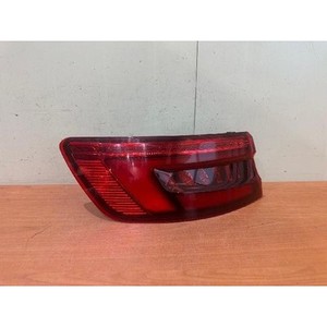 ไฟท้ายมือสอง A4 ซ้าย รุ่น 8W5945091C - Product Image 2