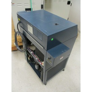 เครื่องทำความเย็น Neslab HX-75A, LAM 778-250779-00, TU-1 - อุปกรณ์และอะไหล่เซมิคอนดักเตอร์ระดับโลกที่เชื่อถือได้ - Product Image 3