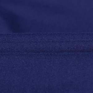 Trajes de Lucha Libre Profesionales para Hombre, Transpirables, de Poliéster y Elastano, sin Tirantes, de Alto Rendimiento para Entrenamiento y Competencia - Product Image 5