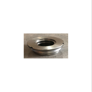 ชุดซีลกระบอกสูบไฮดรอลิก JCB 550/42077สำหรับ1550B 4CX 3CX 3DX - Product Image 1