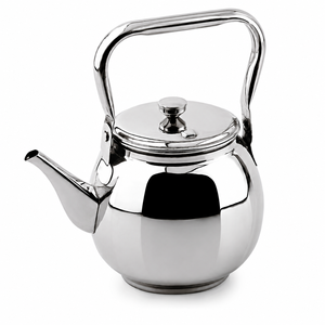 กาต้มน้ำชาแมตก้า - Product Image 1