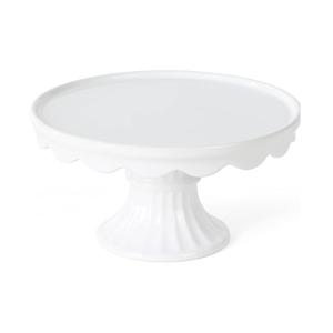 Soporte Redondo de Metal para Pasteles, Soportes para Exhibición de Postres, Soportes para Cupcakes, para Bodas, Cumpleaños, Fiestas, Celebraciones, Exhibición de Pasteles - Product Image 2