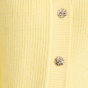 Camiseta Básica con Cuello Redondo y Botones, Transpirable, para Entrenamiento, Ropa Deportiva para Mujer, Sudadera Versátil, Estilo de Vida Activo, Tops de Punto - Product Image 4