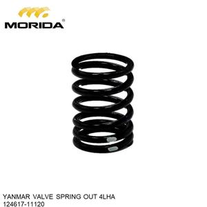 Jeu de joints 4LHA 719173-92601 pour YANMAR - Product Image 5