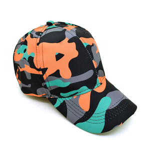 New Arrival Adult <b>Plain</b> <b>Baseball</b> <b>Cap</b> Hat Adjustable Size for All Seasons Unisex Polyester Cotton <b>Baseball</b> <b>Caps</b> - Product Image 2