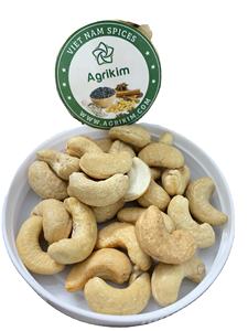 Noix de cajou grillées W240 du Vietnam BB LP SP avec mèches Noix de cajou crues bon marché exportées - Product Image 6