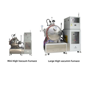 Mini horno <span class=keywords><strong>de</strong></span> laboratorio <span class=keywords><strong>de</strong></span> alto vacío <span class=keywords><strong>platino</strong></span> <span class=keywords><strong>paladio</strong></span> <span class=keywords><strong>rodio</strong></span> oro plata máquina <span class=keywords><strong>de</strong></span> fusión aleaciones binarias equipo <span class=keywords><strong>de</strong></span> fabricación <span class=keywords><strong>de</strong></span> superaleación - Product Image 2