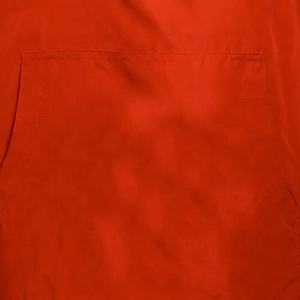 Chaqueta Cortavientos Deportiva de Alta Calidad para Hombre, Diseño Nuevo, Delgada, Impermeable, Estilo Casual con Cierre de Cremallera, Unisex - Product Image 2