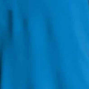 เสื้อบาสเก็ตบอลคุณภาพสูง ขายส่ง ไซส์ใหญ่ ระบายอากาศได้ดี แบบเย็บ/แบบพิมพ์ร้อน - Product Image 5
