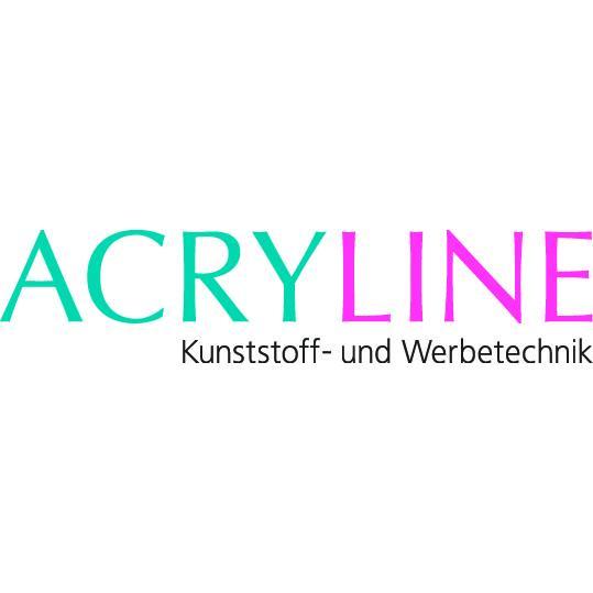 Acryline AG logo