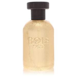 Oro by Eau De Parfum Spray Tester Profumo da Donna - Product Image 1