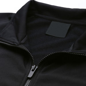 Mens Streetwear Solid <b>Compression</b> Style Printed Tracksuit Gym Jogger Set <b>Spring</b> Bulk Supply 2026 Factory Made Pakistan - Product Image 5