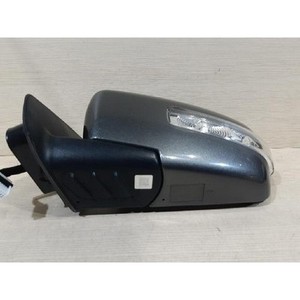 กระจกมองข้างซ้าย Mohave ของแท้ มือสอง รุ่น 876102J000K3G - Product Image 5