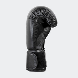 Nuevos Guantes de Boxeo Profesionales Personalizados, Último Modelo en Oferta, Talla para Adultos, Guantes de Boxeo de la Mejor Calidad para Combate - Product Image 3