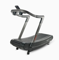 NOUVELLE ARRIVÉE 100% AUTHENTIQUE Assault Air Runner Gym TRM Garantie de 3 ans Fabriqué à Delhi