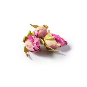 Wholesale Factory Price Dried Rose Buds / Raw Loose Dried Rose Buds <b>Tea</b> Bulk Wholesale High-quality - Product Image 1